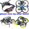 Landing Feet, Landing Gear Suitable for DJI Avata FPV Drone,