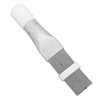 Stainless Steel Air Conditioner Fin Comb AC Condenser Fin Straightener