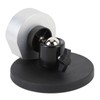 Mini Magnetic Mount, Adjustable Angle Car Roof Mount for Starlink