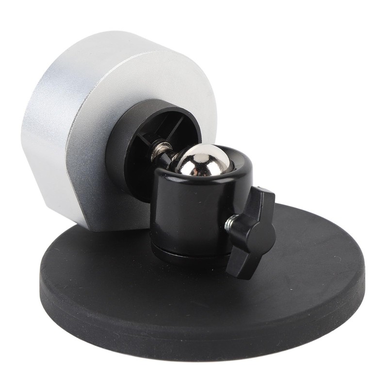 Mini Magnetic Mount, Adjustable Angle Car Roof Mount for Starlink