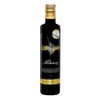 ALDONZA Aceite de Oliva Extra Virgen .500 ml