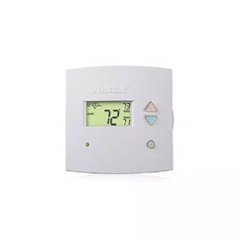 Venstar 7-Day Programmable Thermostat, Venstar T1900