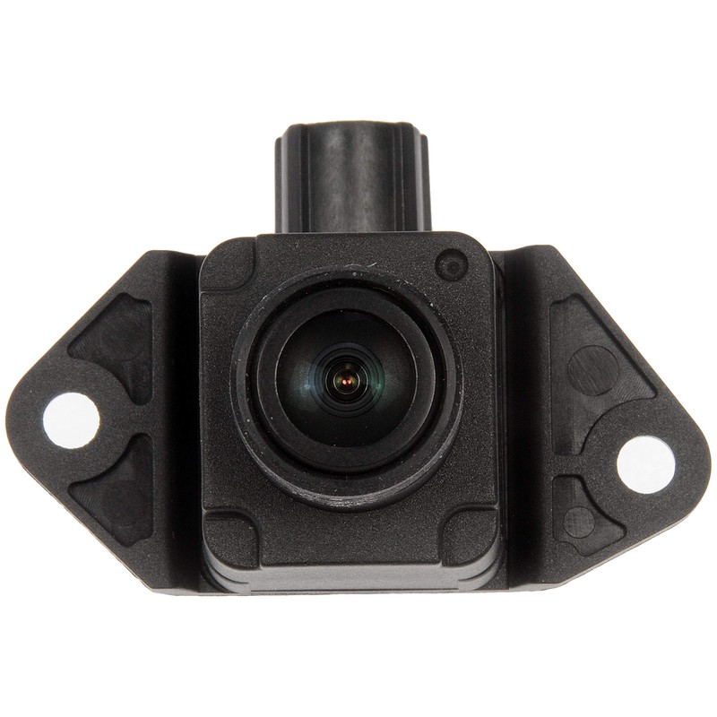 Dorman 592-067 Park Assist Camera for Select Jeep Grand Cherokee