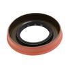 1956-1962 Corvette Rear Pinion Seal