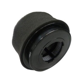 FocalTop Filter Assembly for Bissell Vacuum Cleaner 35741, 3576, 35762, 35766, 3576M, 44M3 Replacement (2)