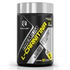 Forzagen L-Carnitina Premium, 90 Cápsulas, Suplemento Termogénico con Cetonas de