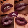 Revlon Super Lustrous Lipstick tono Black Cherry