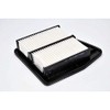 Mahle Knecht LX 2835 air filter