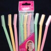 3 paquetes perfilador depilador facial ceja 3pz gabriella CAL-3PET