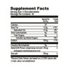 PERFORMANCE INSPIRED PERFORMANCE INSPIRED Nutrition Creatine Chew ?C 5g Creatine
