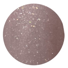 Palms Graceful Color Gel 3g 106 Rose Greydust Pearl Glitter