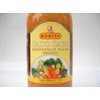 Kokita Bombu Gado Sauce, 14.1 oz (400 g)