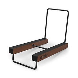 Victrola Vinyl Record Stand