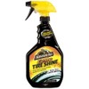 Armor All Extreme Tire Cleaner 22 oz.