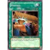 Yu-Gi-Oh! - Reload SD1 (SD1-EN019) - Structure Deck 1: Dragon's Roar - Unlimited Edition - Common
