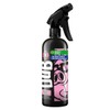 DUB BOYZ Soft Pig All-Purpose Cleaner Spray – Multi-Surface Vehicle