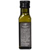Ölmühle Solling Hazelnut Oil Roasted Organic 100 ml