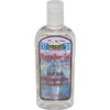 Miracle Ii Neutralizer Gel/toner 8 Oz (For Face & Body) (Miracle 2)