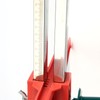 Gypsum Board Cutters, Hand Push Gypsum Cutting Tools, Portable Gypsum