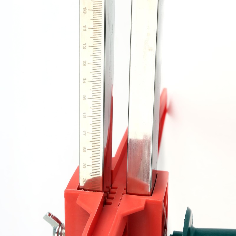Gypsum Board Cutters, Hand Push Gypsum Cutting Tools, Portable Gypsum