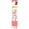 Newt Penetrating Treatment Comb NTC 801 (1 Pack)