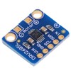 2pcs Haptic Motor Controller Haptic Motor Driver Module with IN