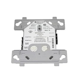 NOTIFIER FMM-1 - Monitor Moduleoriginal Package