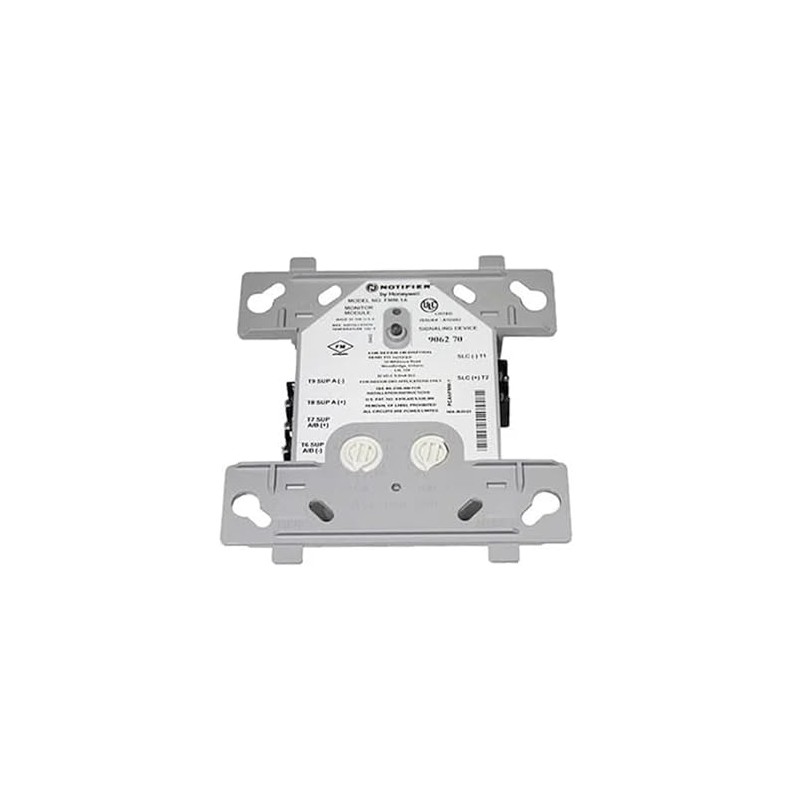 NOTIFIER FMM-1 - Monitor Moduleoriginal Package