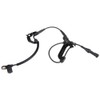 YL8Z-2C204-AB Car ABS Front Right Wheel Speed Sensor for Ford