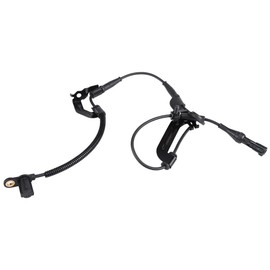 YL8Z-2C204-AB Car ABS Front Right Wheel Speed Sensor for Ford Escape Mercury Mariner