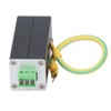 1 Way Surge Protector Arrester Protection Device RS485 Control Signal