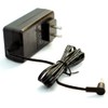 ENJOY-UNIQUE 16.5V 2A Charger Adapter Power Supply Cord Compatible with