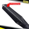 Area1 LED Indicator + Resistors for CB 125 R, CB