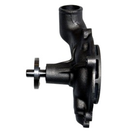 GMB 125-3110 OE Replacement Water Pump with Gasket