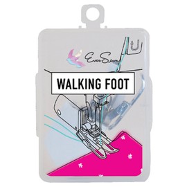 EverSewn Sparrow Sewing Machine Walking Foot