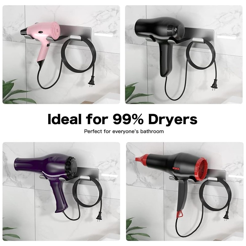 BelleLife Bath Accessories