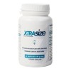 Suplemento Alimenticio Xtra Size 60 Cápsulas