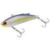 Daiwa Morethan Minient 57S Vibration Seabass Lure, Mashbait