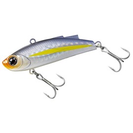 Daiwa Morethan Minient 57S Vibration Seabass Lure, Mashbait