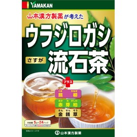 White Tea, 0.2 oz (5 g) x 24 Packs