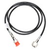 W21.8-14 Soda Maker External Hose Adapter Kit Accessories for Soda