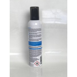 Bondi Sands Aero Bondi Sands The Australian Tan Self Tanning Light/Medium 7.61oz