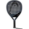 HEAD Raqueta de Pádel Niño 2023 226713