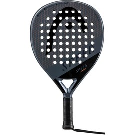 HEAD Raqueta de Pádel Niño 2023 226713