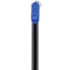 Collection Stay The Night Lip Tattoo, No Regrets