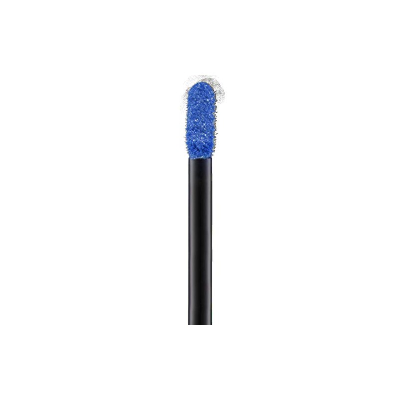 Collection Stay The Night Lip Tattoo, No Regrets