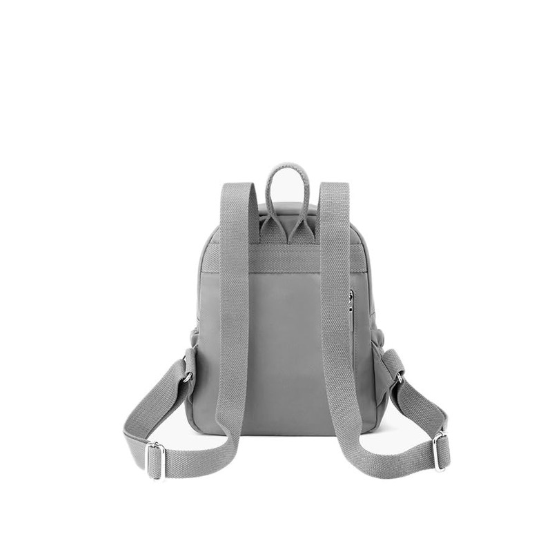 GFM® Mini Backpack - Very Small Size - Waterproof Womens