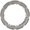 CUB CADET 503P01123 Overrunning Clutch Assembly Challenger 550 750 MX550