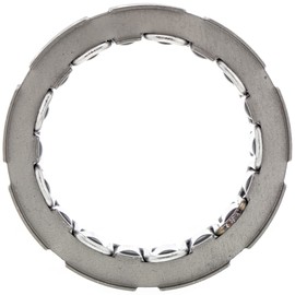 CUB CADET 503P01123 Overrunning Clutch Assembly Challenger 550 750 MX550 MX750