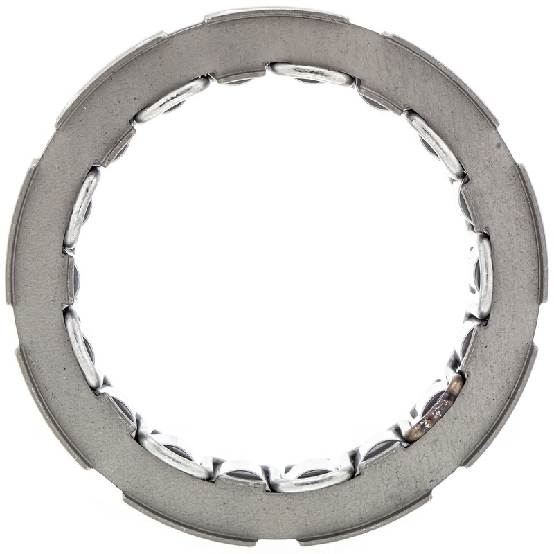 CUB CADET 503P01123 Overrunning Clutch Assembly Challenger 550 750 MX550